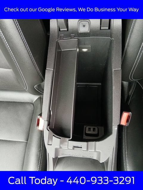 Used 2024 GMC Terrain SLT AWD/4WD image 29