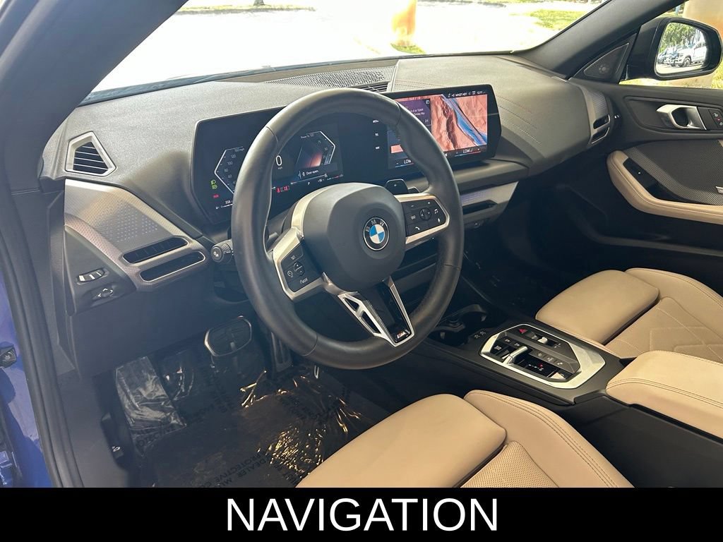 Used 2026 BMW 228i xDrive AWD/4WD image 8