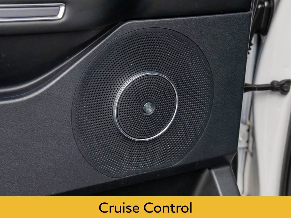 Used 2020 Ford Expedition Max Platinum image 13