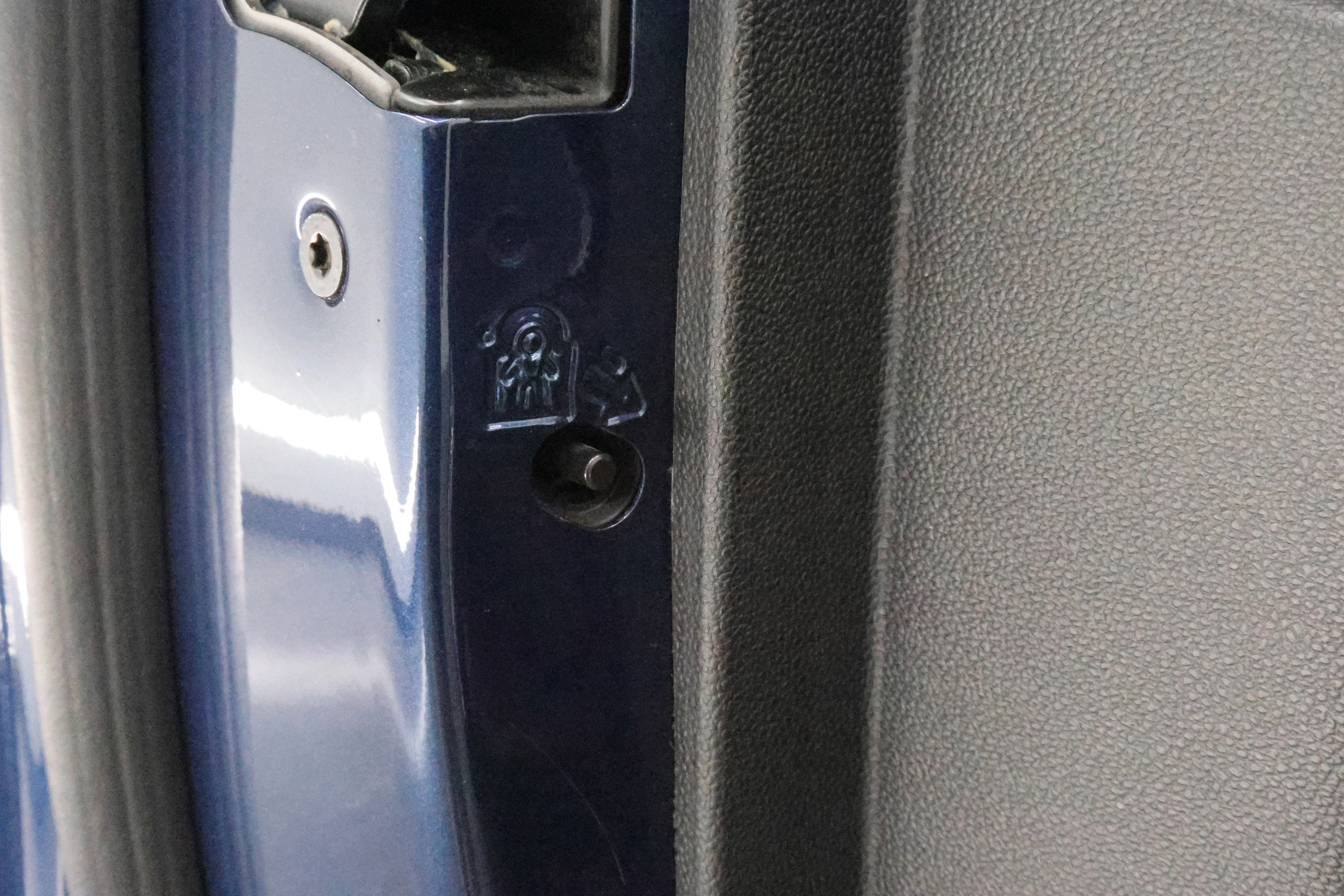 Used 2022 Chevrolet Silverado 2500 LT w/ Convenience Package image 35