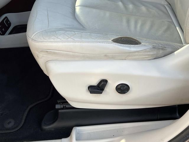 Used 2017 Chrysler Pacifica Touring-L FWD image 20