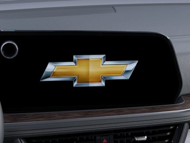New 2026 Chevrolet Suburban Premier w/ Sun And Tow Package RWD image 20