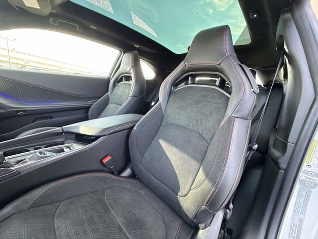 New 2026 Dodge Charger R/T Scat Pack image 6