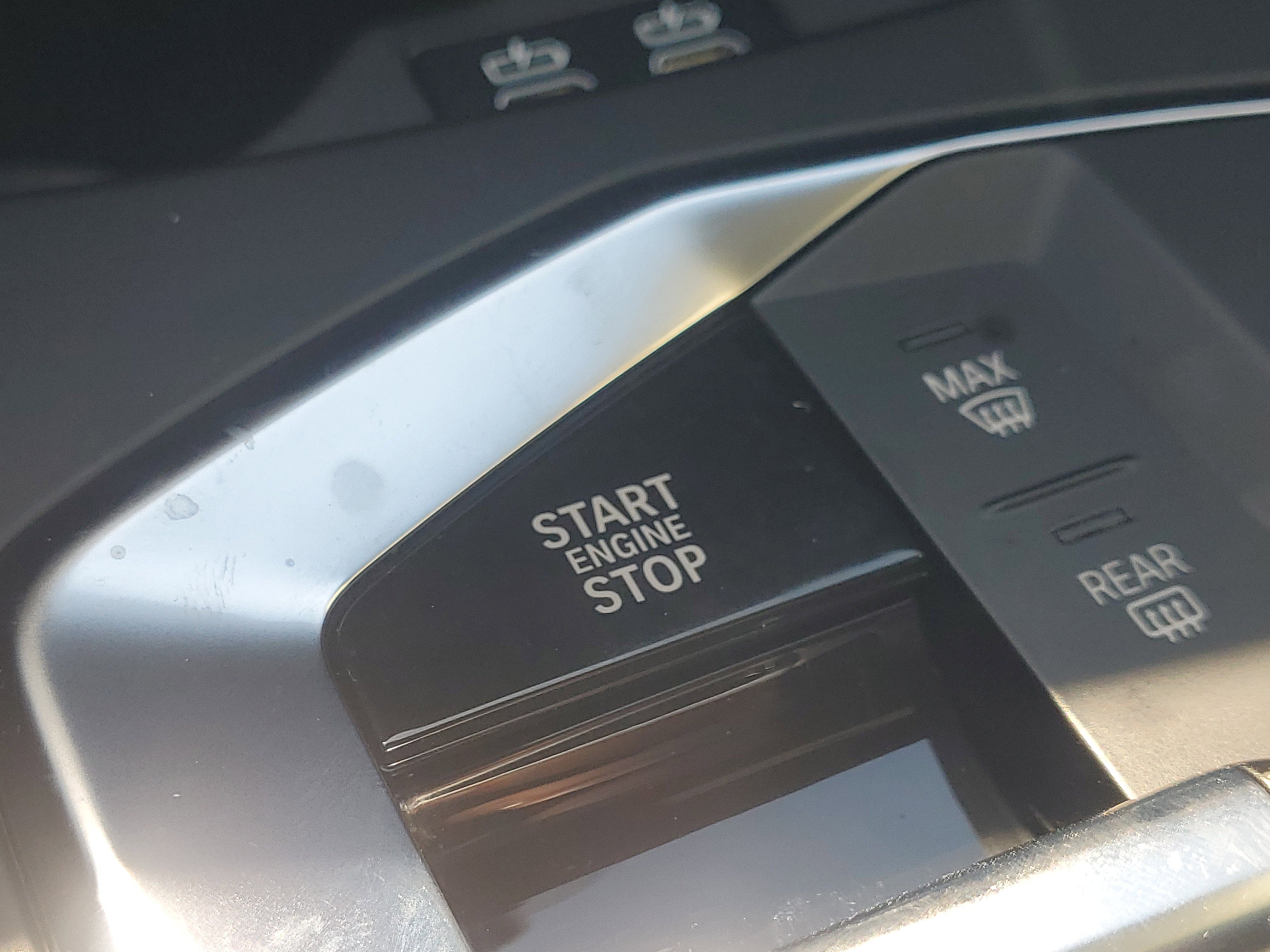 Used 2025 BMW 228i xDrive image 33