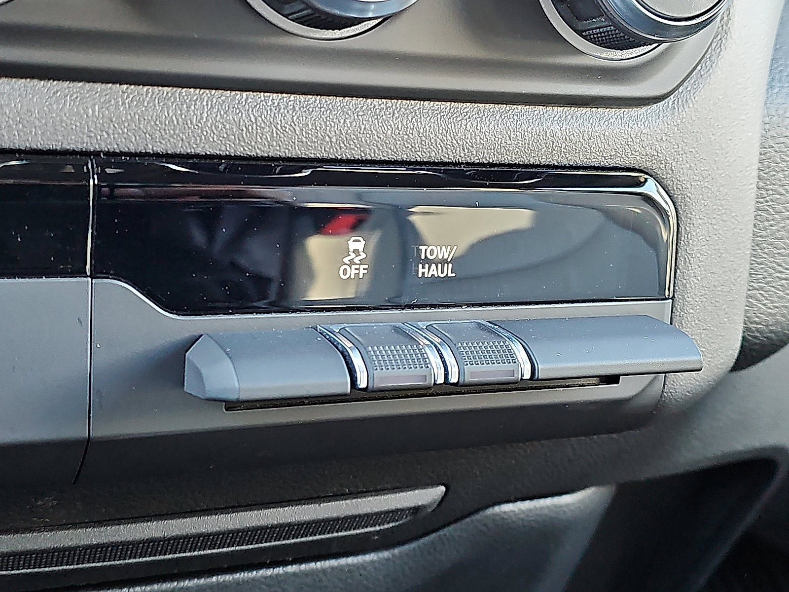 Used 2022 RAM 1500 Big Horn image 24