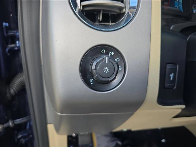 Used 2016 Ford Expedition XLT w/ Equipment Group 202A image 24