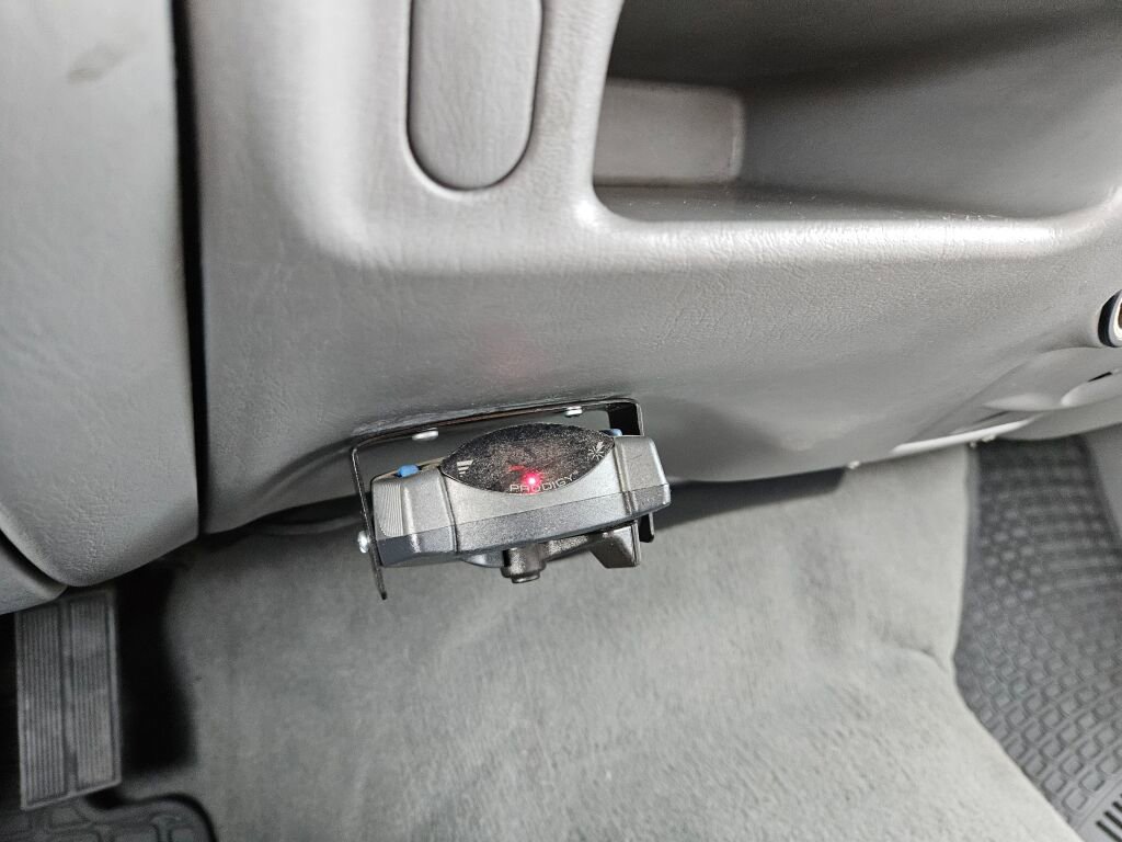 Used 2002 Ford F250 XLT image 18