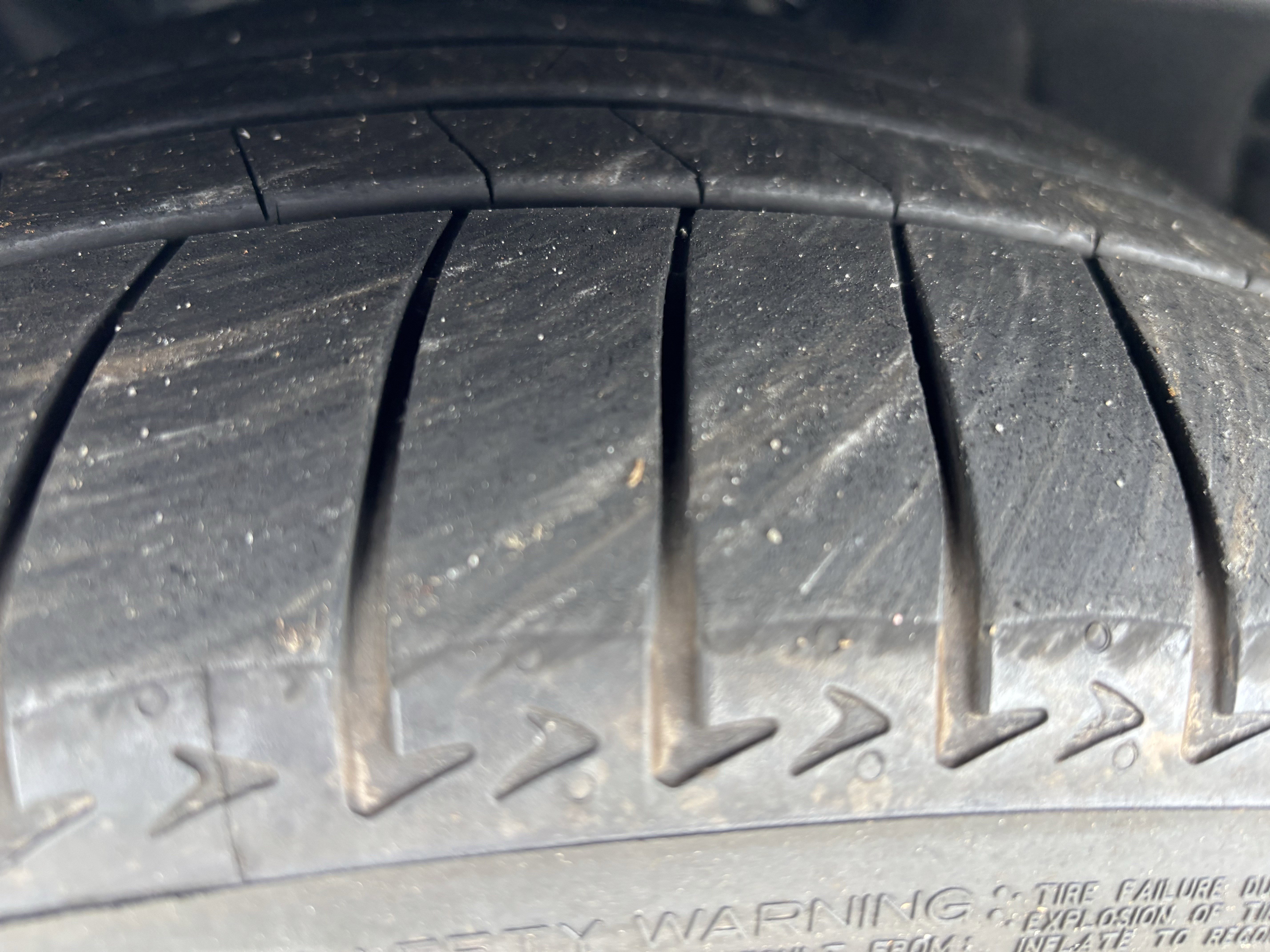 Used 2025 Audi Q7 3.0T Prestige image 13