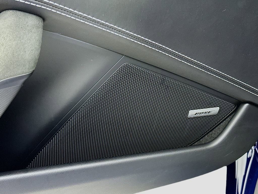 Used 2022 Porsche 911 GT3 image 20