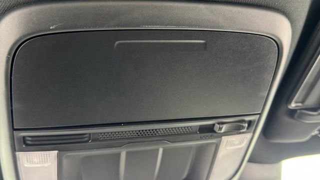 Certified 2026 Subaru Forester image 33