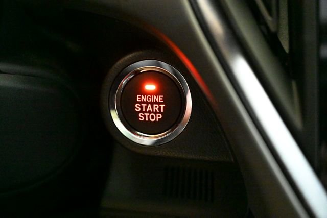 Used 2025 Subaru Crosstrek 2.5i Limited w/ Popular Package #3A image 33