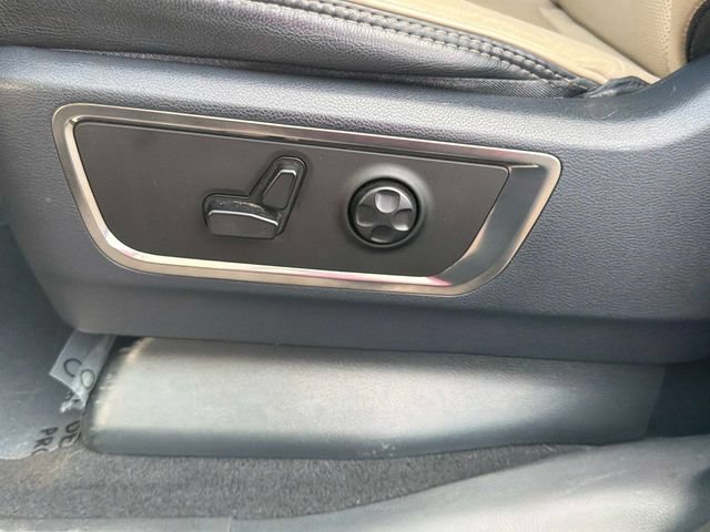 Used 2019 RAM 1500 Limited RWD image 16