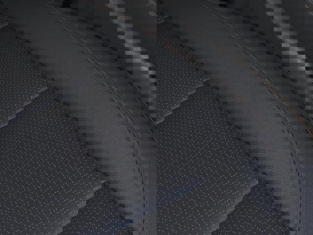 New 2026 Chevrolet Traverse High Country image 21