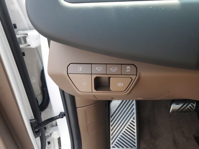 New 2026 Kia EV9 GT-Line AWD/4WD image 36