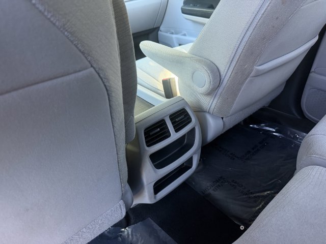 Used 2018 Honda Pilot LX image 22
