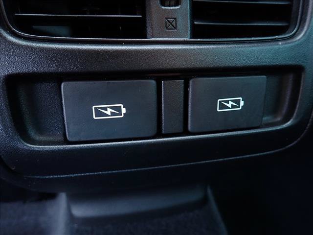 Used 2021 Honda Accord Touring image 9