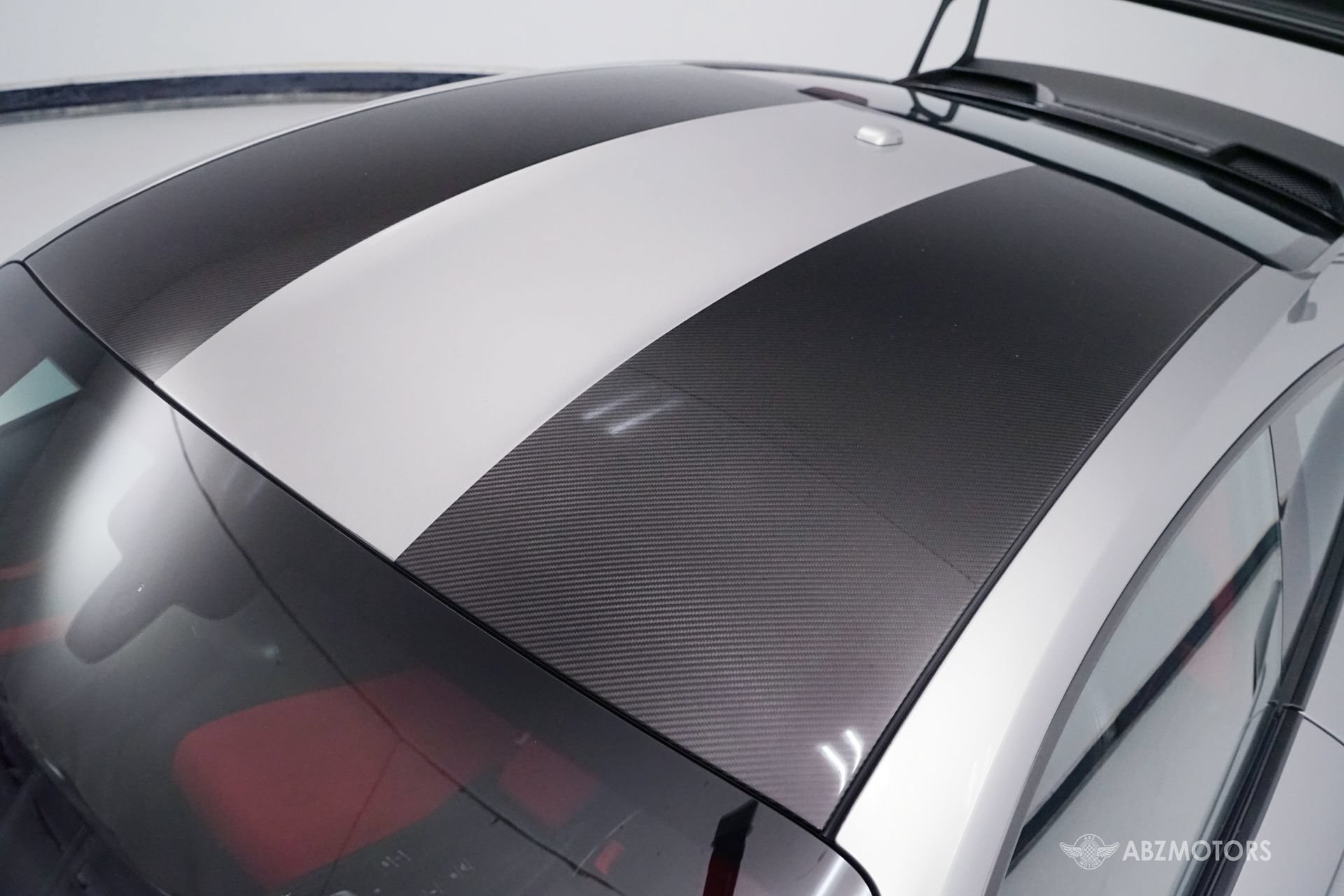 Used 2018 Porsche 911 GT2 RS RWD image 13