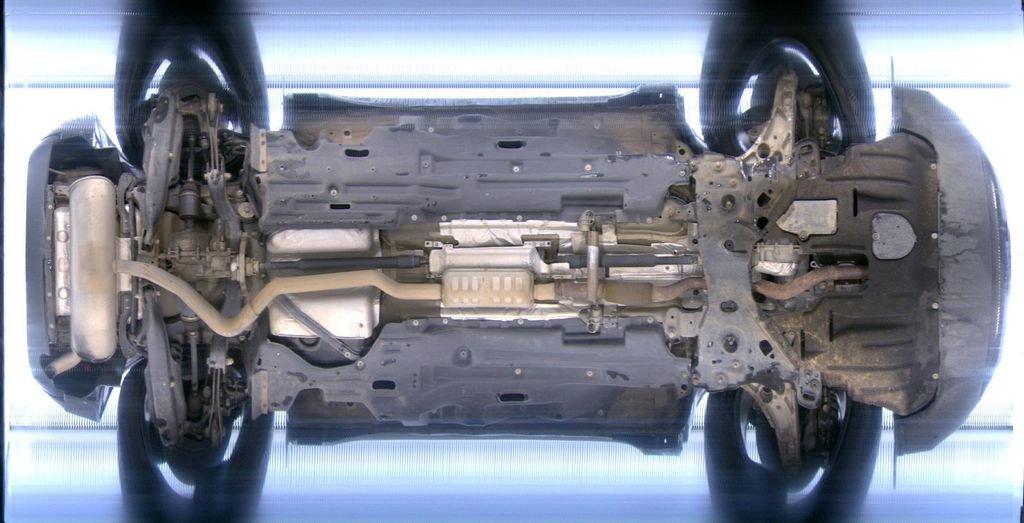 Used 2019 Jeep Cherokee Latitude Plus image 20