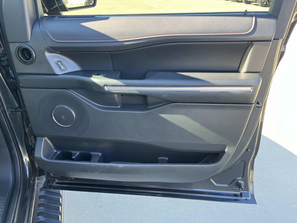 Used 2023 Ford Expedition Timberline image 23