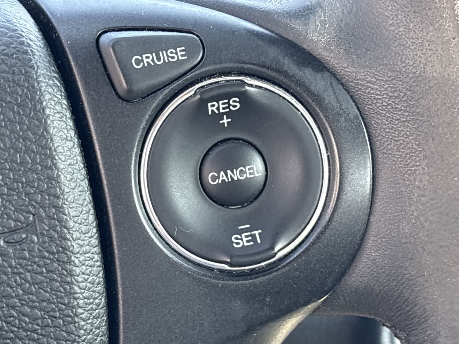 Used 2015 Honda Accord EX-L image 17