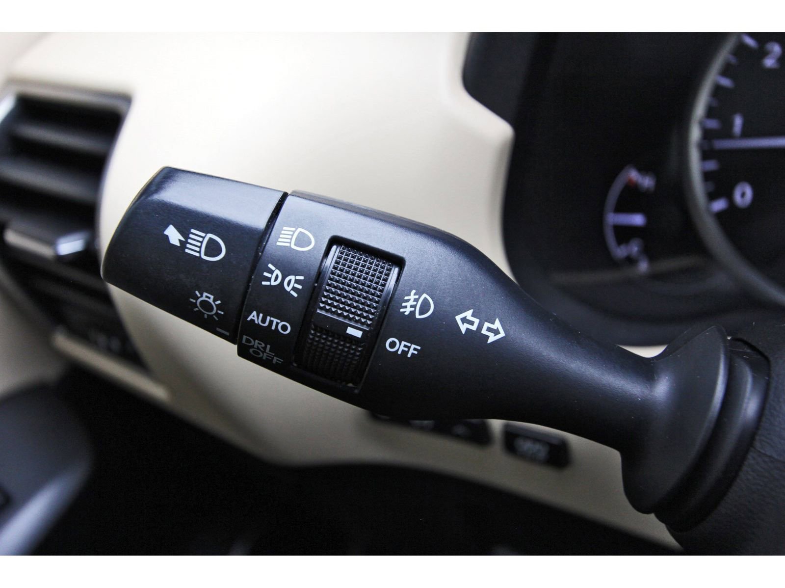 Used 2019 Lexus NX 300 F Sport image 19