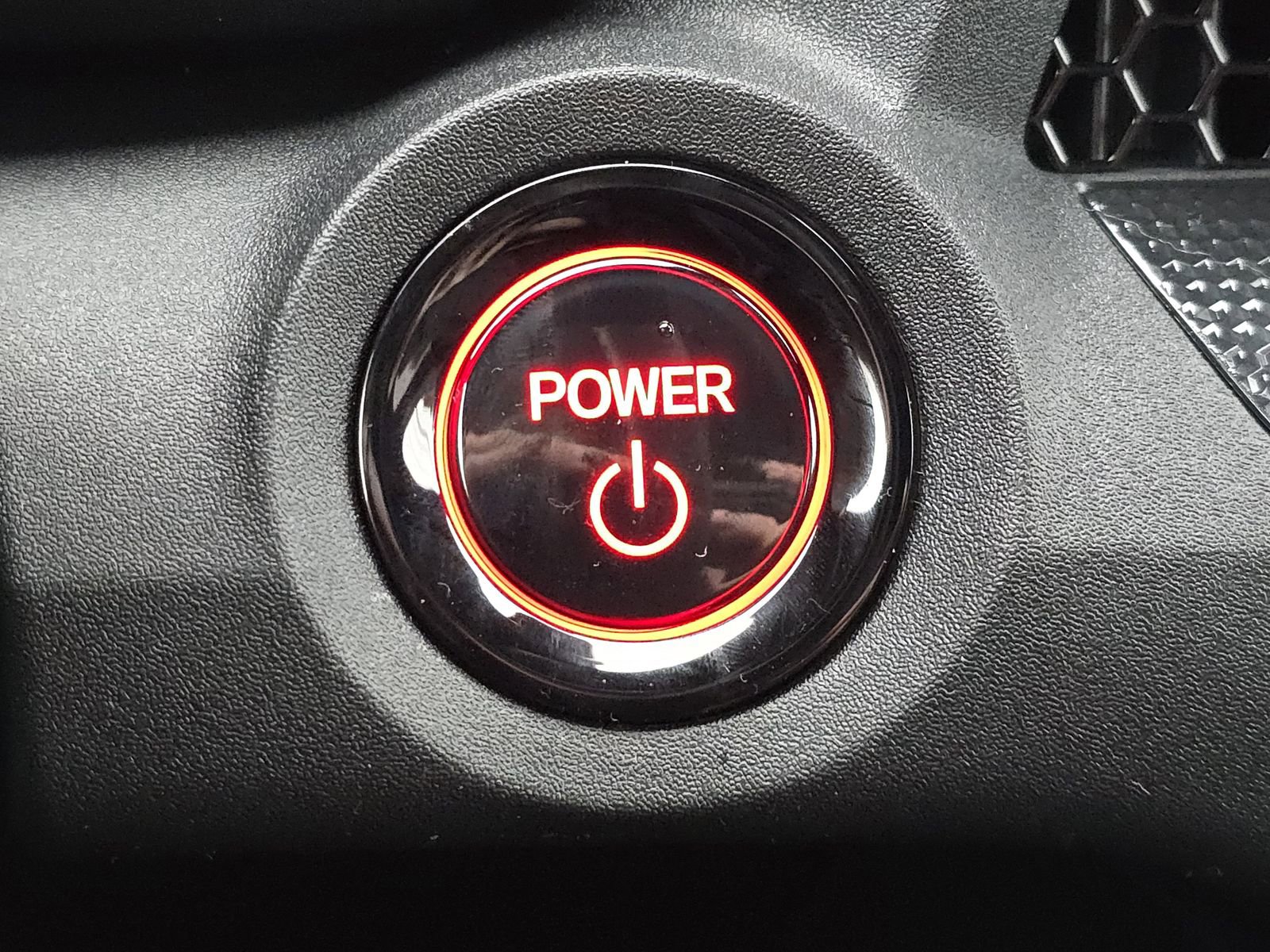 New 2026 Honda CR-V Sport-L image 19