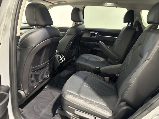 Used 2022 Kia Sorento SX AWD/4WD image 7