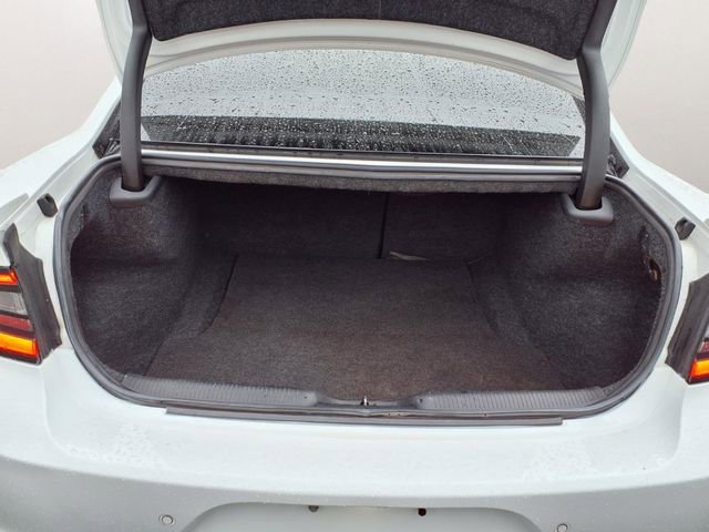 Used 2018 Dodge Charger GT image 22