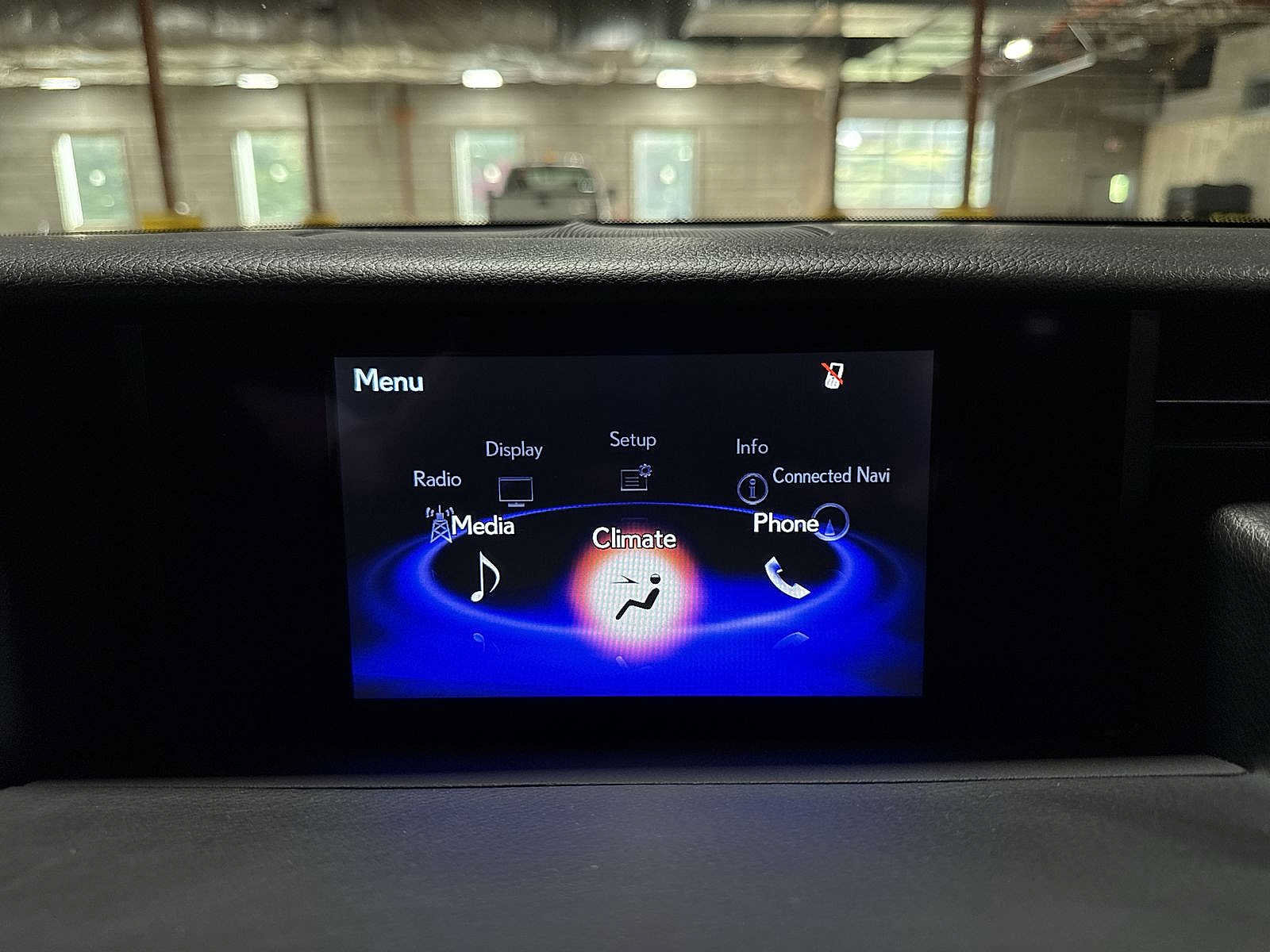Used 2019 Lexus IS 300 F Sport w/ F Sport Package AWD/4WD image 30