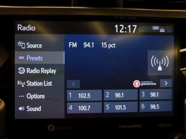 Used 2021 Toyota 4Runner SR5 Premium image 49