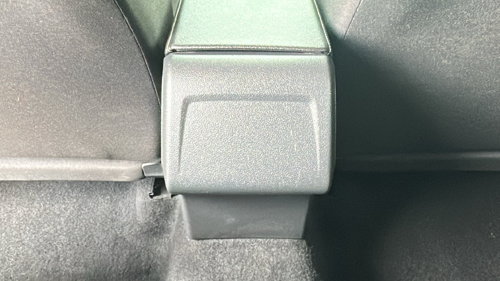 Used 2024 Volkswagen Jetta S FWD image 30