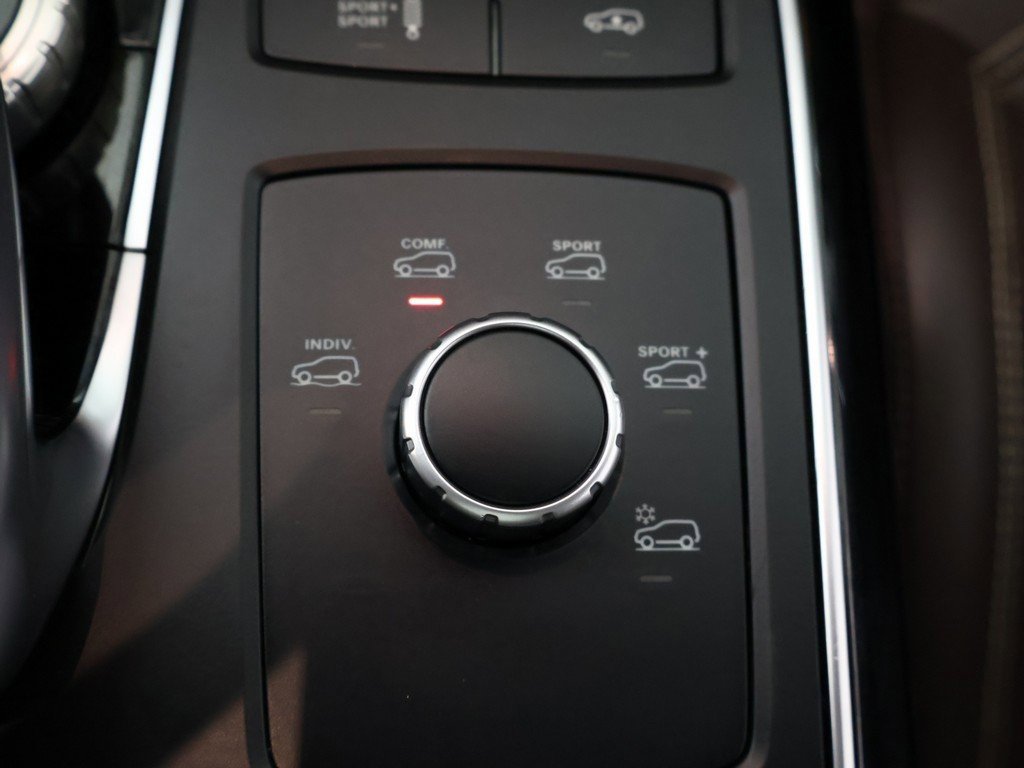 Used 2019 Mercedes-Benz GLE 63 AMG S image 62