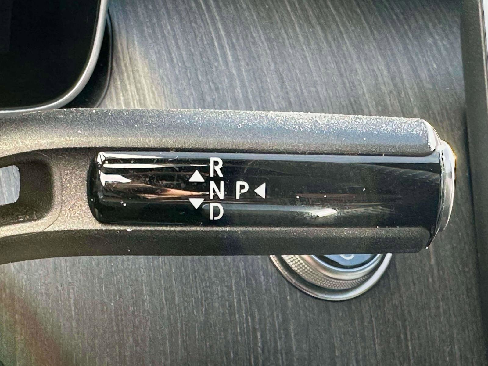 Certified 2023 Mercedes-Benz C 300 4MATIC Sedan image 21