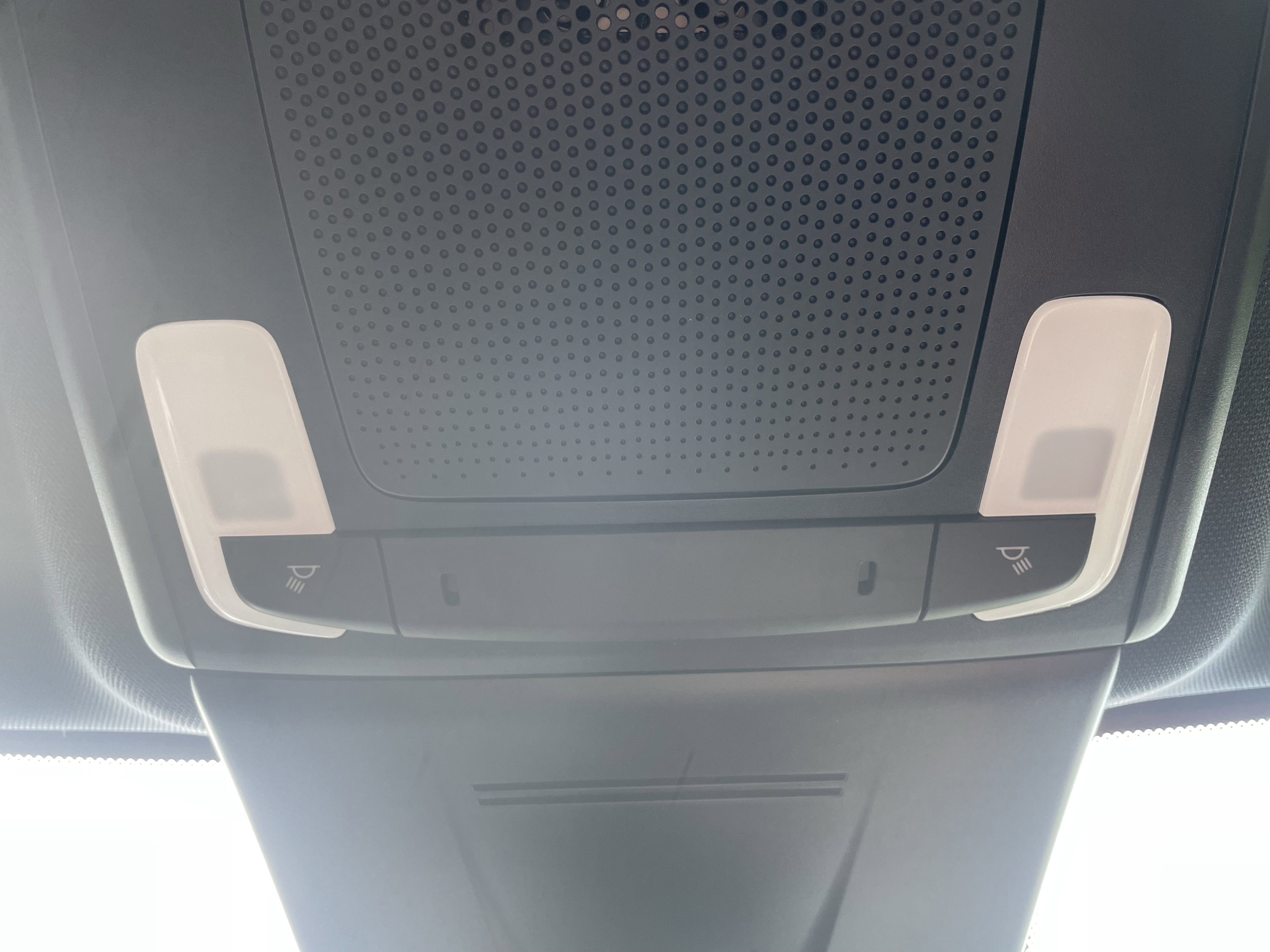 Used 2023 Honda Civic Type R image 34