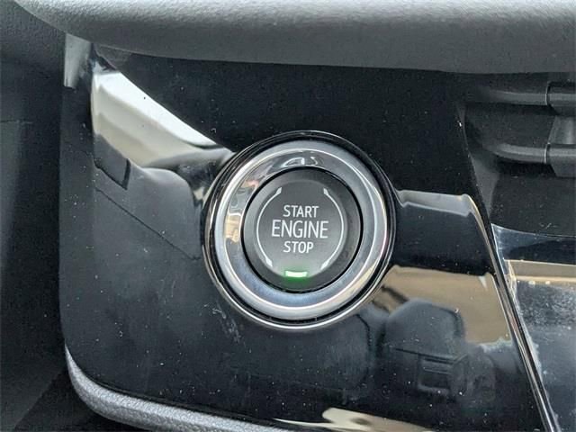 New 2026 Buick Envision Sport Touring image 35