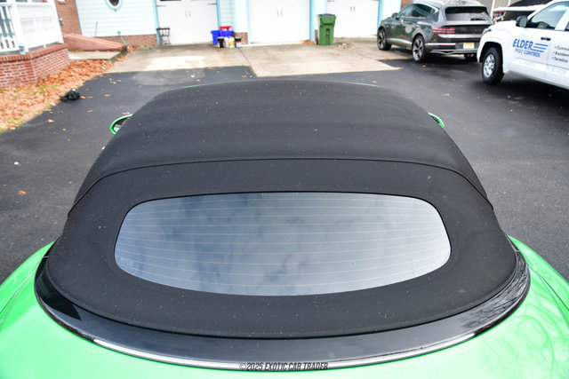 Used 2022 Bentley Continental GT Speed image 59