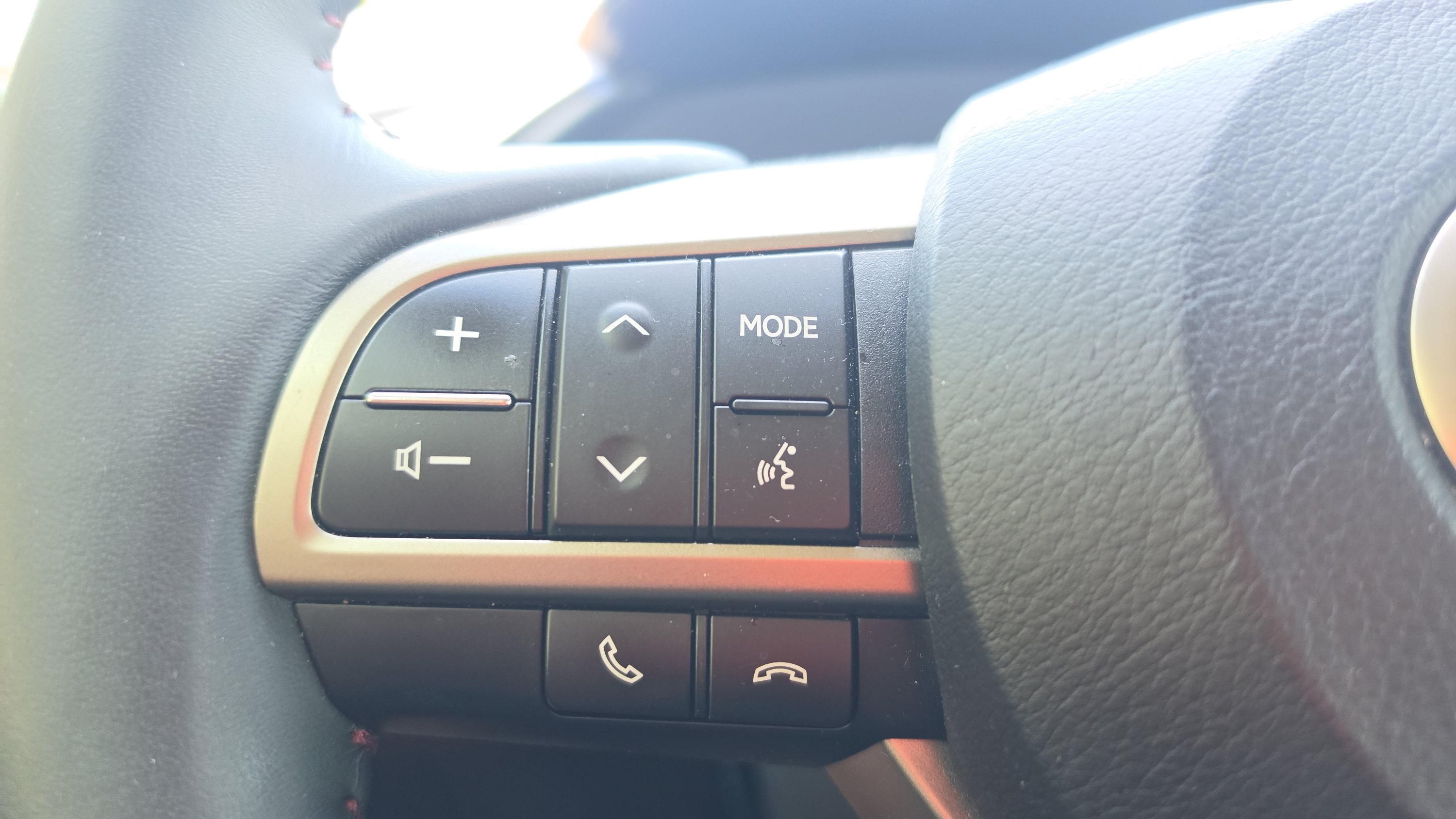 Used 2016 Lexus RX 350 FWD w/ Premium Package image 13