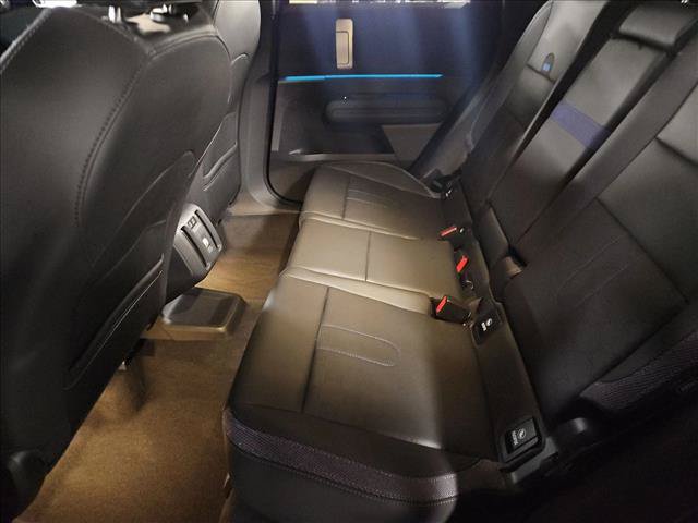 Certified 2026 MINI Cooper Countryman S w/ Comfort Package Max AWD/4WD image 19