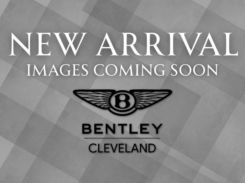 New 2026 Bentley Continental Mulliner image 3