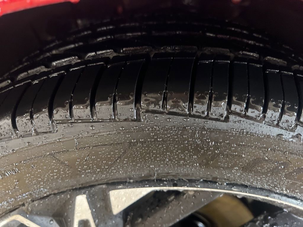 Certified 2025 Kia K5 GT-Line image 43