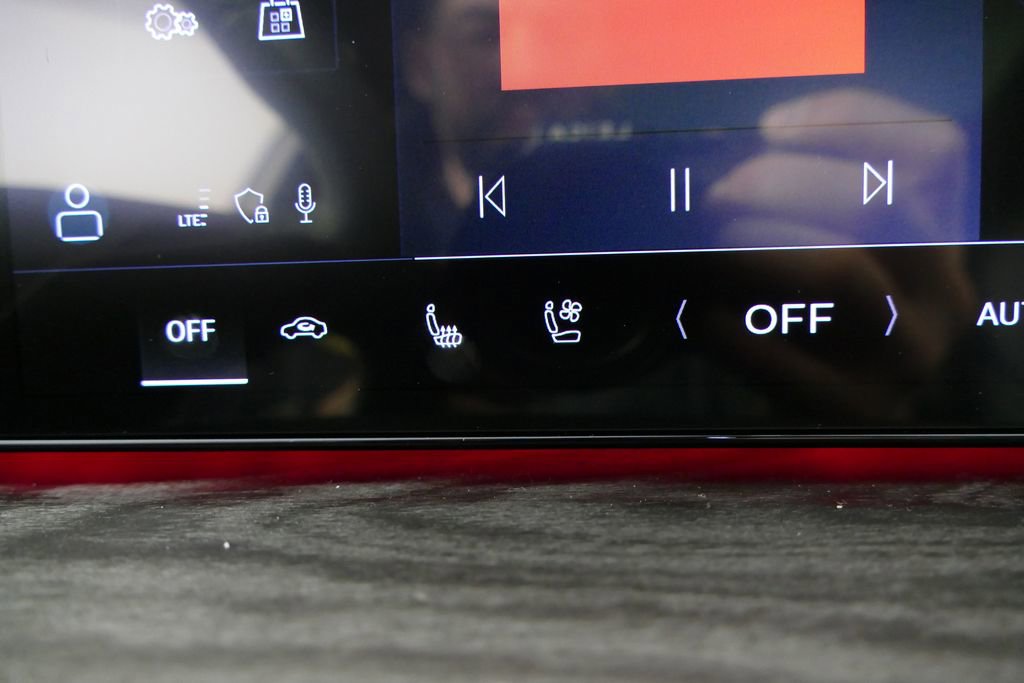 New 2025 Audi Q5 Premium Plus image 13