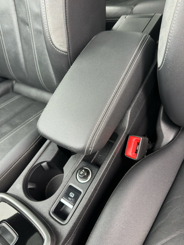 Used 2022 Audi A3 2.0T Premium image 24