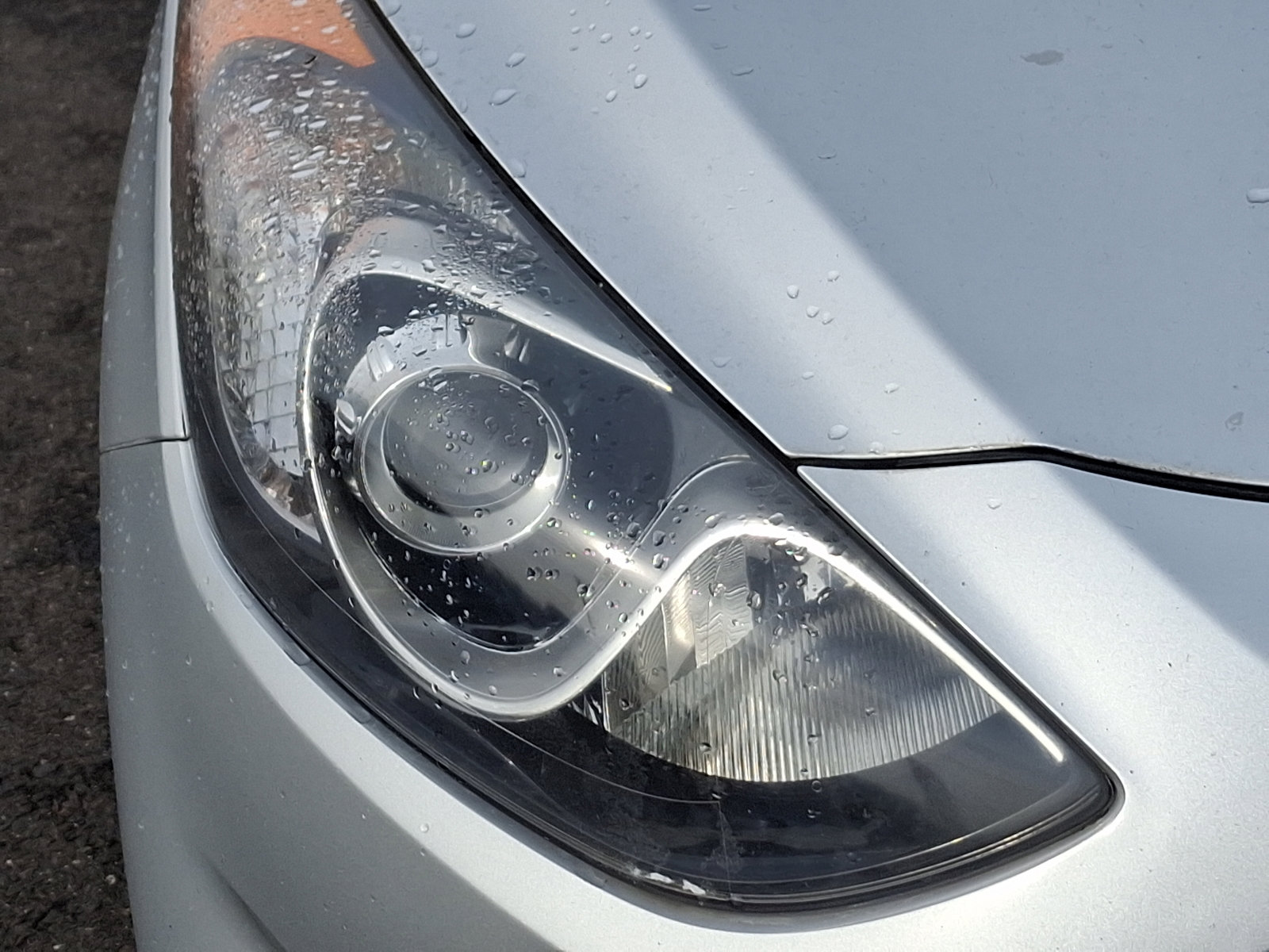 Used 2017 Hyundai Elantra GT image 9