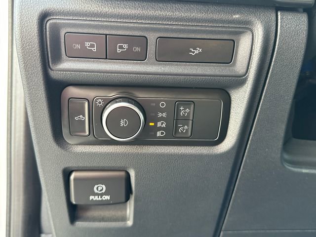 Used 2022 Ford F150 XLT w/ Equipment Group 302A High image 27