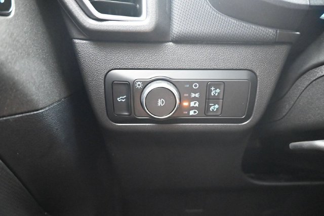 Used 2025 Ford Bronco Sport Outer Banks w/ Outer Banks Tech Package+ AWD/4WD image 14