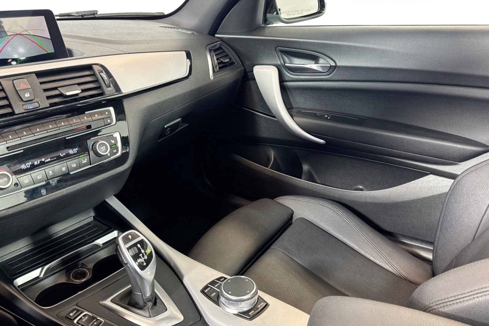 Used 2018 BMW 230i xDrive Coupe image 22