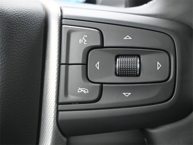 New 2026 GMC Sierra 1500 Denali image 6