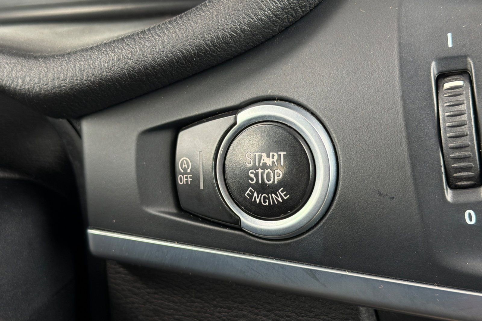 Used 2013 BMW X3 xDrive28i w/ Premium Pkg AWD/4WD image 25