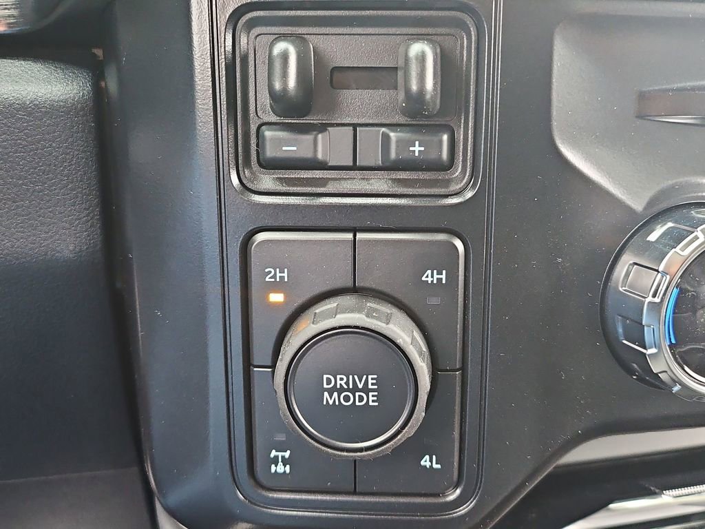 Used 2022 GMC Sierra 1500 Denali w/ Denali Reserve Package image 56