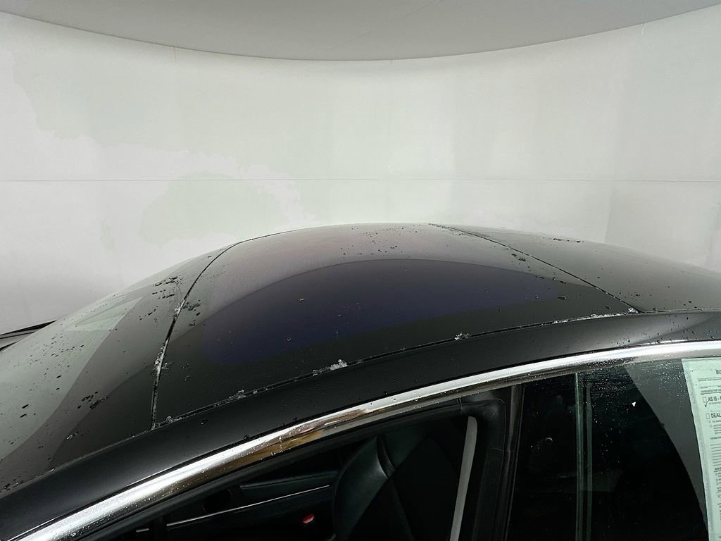 Used 2018 Tesla Model 3 Long Range image 26